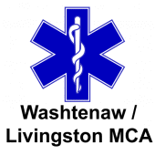 Washtenaw / Livingston MCA Apk