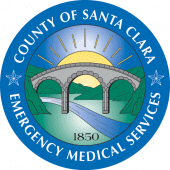 Santa Clara Co. EMS Protocols Apk