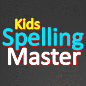 Spelling Master for Kids Apk