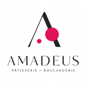 Amadeus Patisserie Rewards Apk