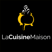 La Cuisine Maison Rewards Apk