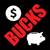 Bucks Rewards Apk