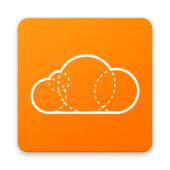 A Cloud Guru Apk