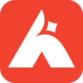 ACMoney Apk