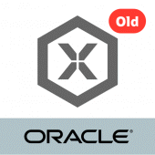 Oracle Aconex Mail and Docs Apk