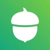 Acorns: Save & Invest Apk