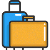 SmartPack - packing lists Apk