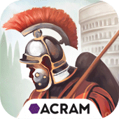 Concordia: Digital Edition Apk