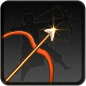 Archer Shooter 3D : Bow Cham Apk