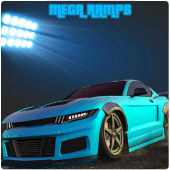 Impossible GT Car Extreme City Gt Car Racing 2 Apk