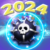 Jewel Kraken: Match 3 Blast Apk