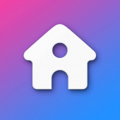 Action Launcher: Pixel Edition Apk