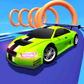 Vehicle Race 3D Racing Master Apk