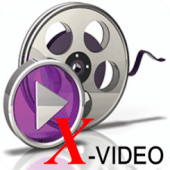 X-VIDEO Apk