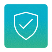 Ascent On-Demand Safety Apk