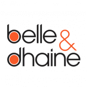 Belle & Dhaine Apk