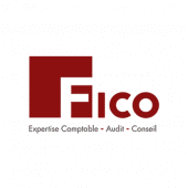 Fico Apk