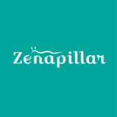 Zenapillar Apk