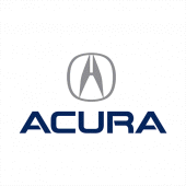 Genuine Acura Accessories Apk