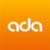 ADA Fashion Apk