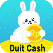 Duit Cash: Pinjaman Sekarang Apk