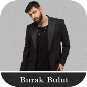 Burak Bulut Apk