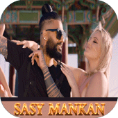 sasy mankan ساسی مانکن‎ Apk