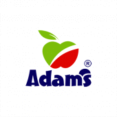 Adams Jewellers Apk