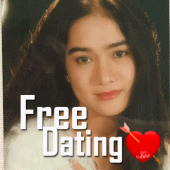 Free Dating App to Flirt Chat & Date - Adatingnest Apk