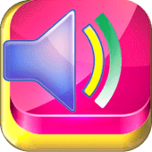 Adele Bible with English Apk