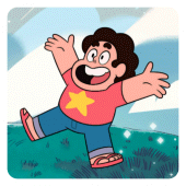 STEVEN UNIVERSE - QUIZ Apk