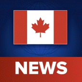 Canada News Apk