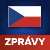 Czech News | Česko Zprávy Apk