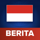 Indonesia News (Berita) Apk