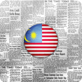 Malaysia News Apk