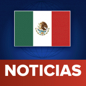 Mexico News (Noticias) Apk