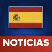 Spanish News (Noticias) Apk