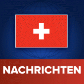 Switzerland News - Latest News Apk