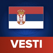 Serbia News | Srbija Vesti Apk