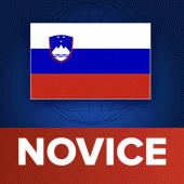 Slovenia News (Novice) Apk