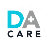 DA Care Apk