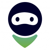 AdGuard VPN — private proxy Apk