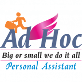 Ad Hoc Apk