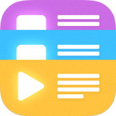 Video Ad Maker, Ad Creator Apk