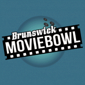 Brunswick Moviebowl Apk