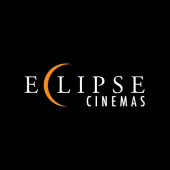 Eclipse Cinemas Apk