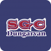 SGC Dungarvan Apk