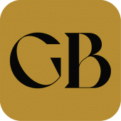 Gliding Barnacles 2023 Apk