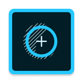 Adobe Photoshop Fix Apk