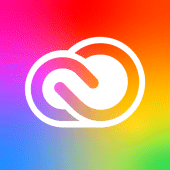 Adobe Creative Cloud Apk